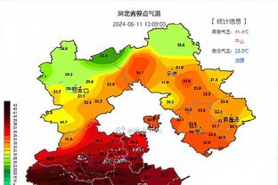 完全惊呆了？！当年迪马利亚变态空中牛尾巴